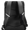 MODECOM PLECAK DO LAPTOPA 15,6 cala ACTIVE 15 Czarny